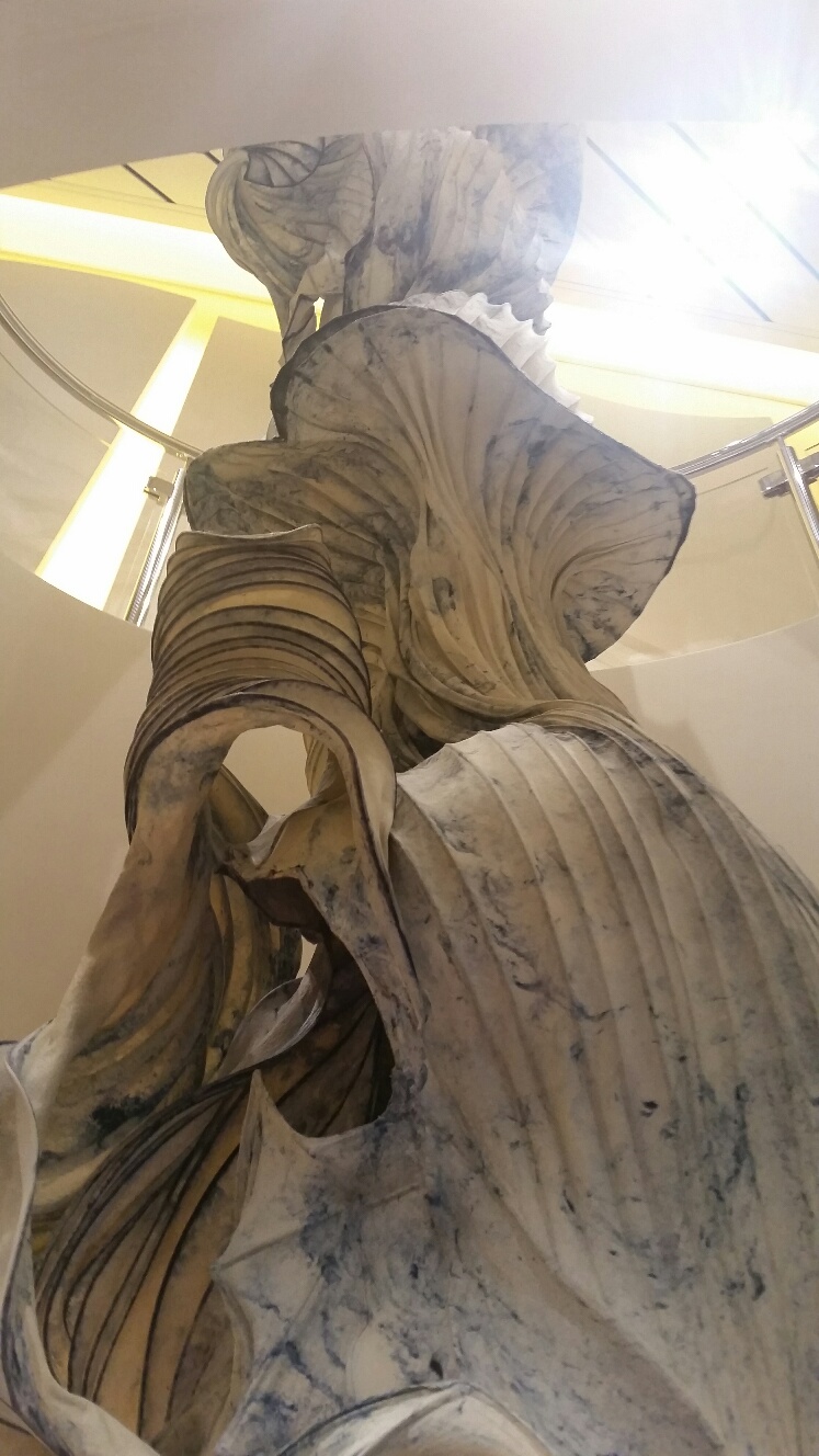 20160331_094526_resized