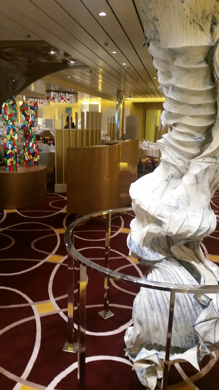 20160331_094603_resized